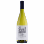 Inama Vulcaia Sauvignon Del Veneto 2022 (6 Bottles) Veneto, Italy