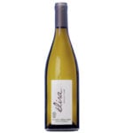 Jonathan Didier Pabiot Pouilly Fumé Elisa 2023 (6 Bottles) Pouilly Fume