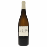 Les Quatre Piliers Première Cuvée Chapitre I Sauvignon Blanc 2023 (6 Bottles) Loire Valley