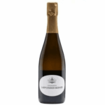 Champagne Larmandier-Bernier 1er Cru Blanc de Noirs 2015 (6 Bottles) Champagne, France