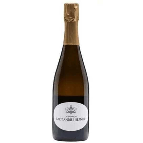 Champagne Larmandier-Bernier 1er Cru Blanc de Noirs