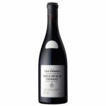 Terroir al Límit Priorat Les Tosses 2021 (1 Bottle) Priorat, Spain
