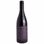 Lethbridge Cru Régnié Beaujolais