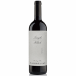 Massolino Langhe Nebbiolo 2023 (6 Bottles) Italy