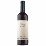 Massolino Dolcetto d'Alba 2024 (6 Bottle) Italy
