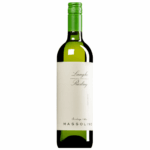Massolino Langhe Riesling 2022 (6 Bottles) Italy