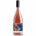 Mitchelton Gabriella Possum Nungurrayi Collection Nagambie Mourvèdre Rosé 2021 (6 Bottles) Central Victoria