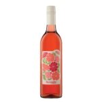 Mollydooker Merlot Rosé