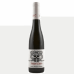 Müller-Catoir Herzog Rieslaner Auslese 2021 375ml (6 Bottles) Pfalz, Germany