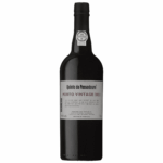 Quinta do Noval Passadouro Vintage Port 2021 (6 Bottles) Douro, Portugal