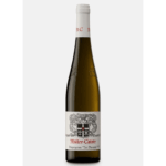 Müller Catoir Mandelgarten Riesling Spätlese 2021 (6 Bottles) Pfalz, Germany