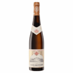 Schloss Johannisberg Bronzelack Riesling 2022 (6 Bottles) Rheingau, Germany