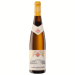 Schloss Johannisberg Gelback Riesling