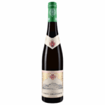 Schloss Johannisberg Grünlack Spätlese Riesling