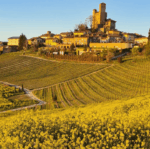 Massolino Langhe Riesling 2022 (6 Bottles) Italy - Image 5