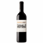 Stonegarden Cabernet Sauvignon
