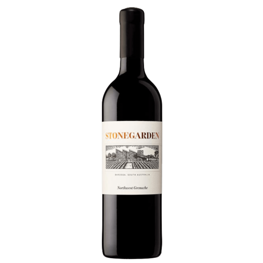 Stonegarden Northwest Grenache