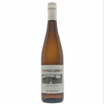 Stonegarden Riesling