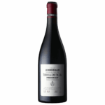 Terroir al Límit Priorat Arbossar 2021 (6 Bottles) Priorat, Spain