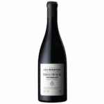 Terroir al Límit Priorat Les Manyes 2021 (1 Bottle) Priorat, Spain