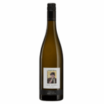 Two Hands The Boy Riesling 2024 (12 Bottles) South Australia