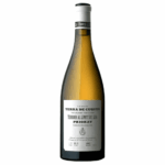 Terroir al Límit Priorat Terra de Cuques Blanc 2022 (6 Bottles) Priorat, Spain