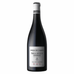 Terroir al Límit Priorat Terra de Cuques Negre 2021 (6 Bottles) Priorat, Spain