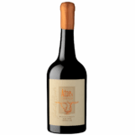Atze’s Corner John and Barb's Old Vine Grenache 2023 (6 Bottles) Barossa Valley, SA