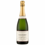Champagne Egly Ouriet Grand Cru NV (6 Bottles) France