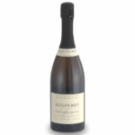 Champagne Egly Ouriet Grand Cru Blanc de Noirs Vieilles Vignes Les Crayères NV (6 Bottles) France
