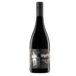 Mollydooker Gigglepot Cabernet Sauvignon 2023 (6 Bottles) McLaren Vale, SA