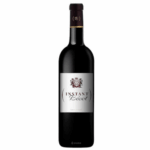 Chateau Instant Becot Bordeaux 2022 ( 6 Bottles) Bordeaux, France