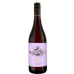 Churchview Soli Grenache 2024 (6 Bottles) Margaret River