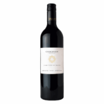 Churchview Limited Release GSM 2022 (6 Bottles) Margaret River