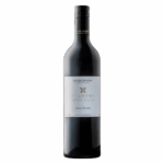 Churchview Limited Release Shiraz Viognier 2021 (6 Bottles) Margaret River