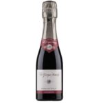 Di Giorgio Piccolo's Coonawarra Sparkling Merlot 200ml