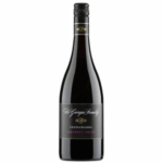 Di Giorgio Renaissance Cabernet Franc 2021 (6 Bottles) Coonawarra