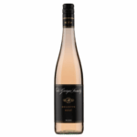 Di Giorgio Renaissance Dolcetto Rosé 2023 (6 Bottles) Coonawarra