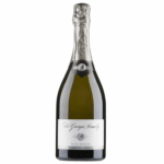 Di Giorgio Renaissance Sparkling Blanc de Blanc 2018 (6 Bottles) Coonawarra