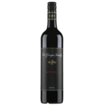 Di Giorgio Renaissance Tempranillo 2021/22 (6 Bottles) Coonawarra