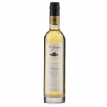 Di Giorgio Lucindale Botrytis Semillon