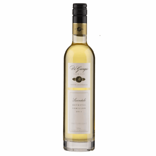 Di Giorgio Lucindale Botrytis Semillon