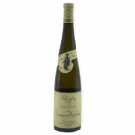 Weinbach Alsace Grand Cru Schlossberg Riesling