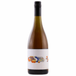Dr. Edge 'Ambrosia' Pinot Gris