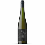 Duke's Vineyard Halo Range K2 Riesling 2024 (6 Bottles) Great Southern, WA
