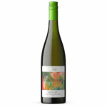 Duke's Vineyard Invitational Chatsfield Riesling 2022 (6 Bottles) Great Southern, WA