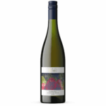 Duke's Vineyard Frankland River Riesling 2023 (6 Bottles) Great Southern, WA