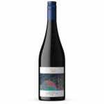 Duke's Vineyard Invitational Frankland River Shiraz 2022 (6 Bottles) Great Southern, WA