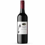 Duke's Vineyard Magpie Hill Reserve Cabernet Sauvignon 2022 (6 Bottles) Great Southern, WA