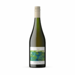Duke's Vineyard Invitational Margaret River Chardonnay 2023